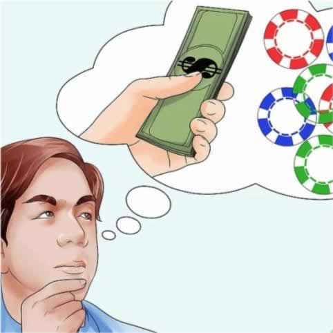 账号被风控钱还能提出来吗.内容核心(图)