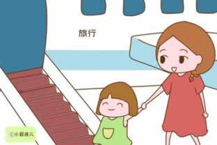 数据未同步不让提款怎么办.内容狮评(图)