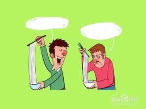 黑网被黑有成功出款的不.文章引题(图)