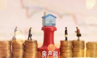 数据未同步不让提款了怎么办.编者心得(图)