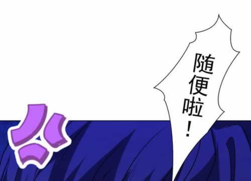 网站出现取款被退回说我低倍流水出款注单存在异常怎么办?不给出款是怎么回事.概括(图)