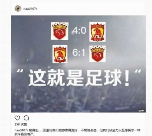 实测《网上平台提现失败怎么解决》，这种解决很快
