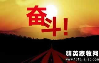 网上赢了钱提不了现怎么解决.编者心得(图)
