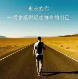 【网上被黑不给取款怎么办】需要预防
