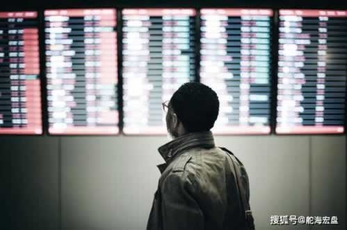 国际网络波动提款.内容开头语(图)