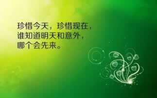 【网上平台不能取款怎么办】。这里有妙招