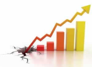 必备科技《出款通道维护提不了钱怎么办简洁说明》·能出的办法