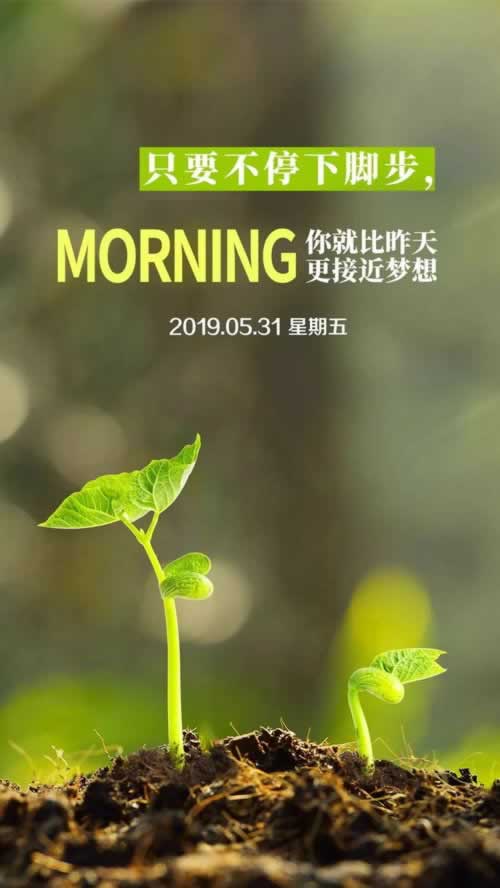 【科普知识】碰到平台被黑风控部门审核不给提款;找他就可以解决