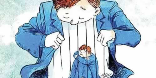 网上被黑不给提现怎么挽回损失.小序(图)