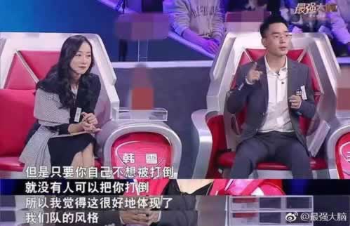 黑平台提现不到账什么原因.概括(图)