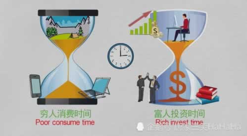 注单数据未回传提不了怎么办呢.概述(图)