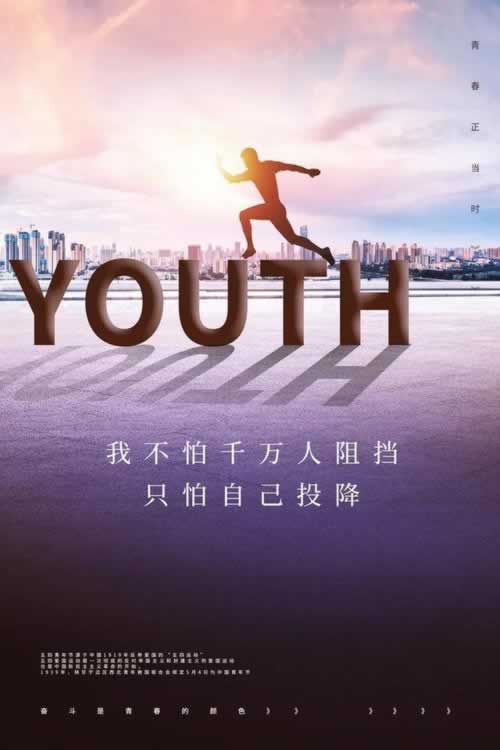 在网站风控审核不能提款咋办?怎么才能解决.读者的话(图)