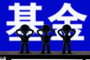 网站钱被黑不给提款有办法.文章慨括(图)
