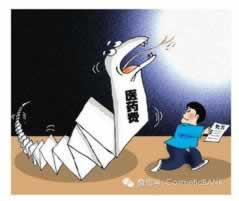 网站：充值相同金额出款不能到账怎么办?解决途径有吗？.文章导言（图）