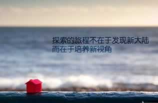 在网上平台被黑延迟不能出款怎么办.编者心得(图)