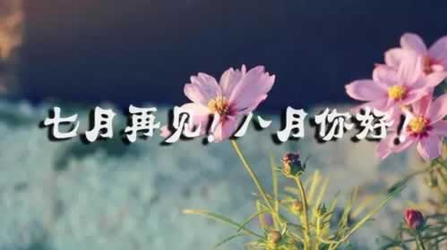 一直让罚流水不给出款解决办法教你快速出黑.侧重点(图)
