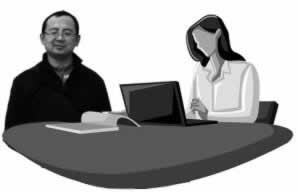 被黑不给提现怎么办.引题(图)