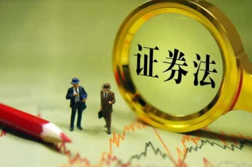 被网站黑了9万提不出来.内容慨述（图）