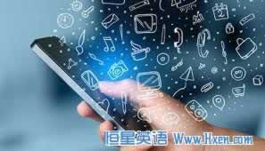 审核不通过怎么说理由呢.内容导语(图)