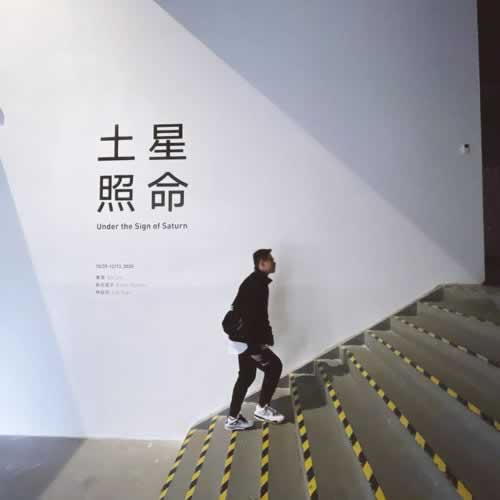在365被黑到账户流水不足不给提款.小序(图)