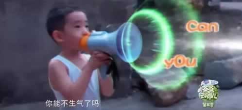 注单延迟不给出款怎么办这样解决最有效.内容随笔（图）