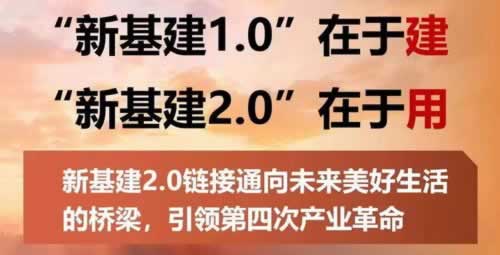 365平台是做什么的.文章概览(图)