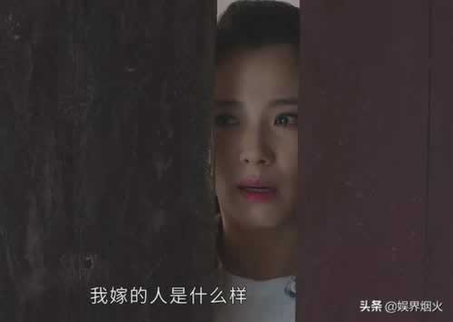 平台突然不给出款了怎么办?.内容概要(图)