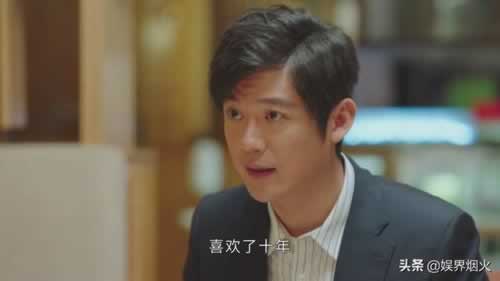 提现一直没有到账怎么办.侧重点(图)