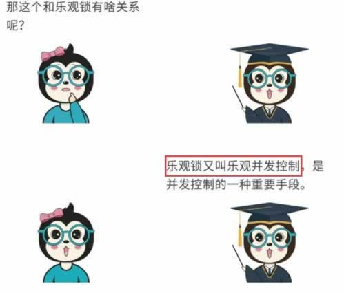 【黑平台不出款的各种理由是什么】;疑问解答