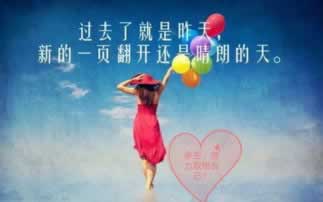 账号审核不给出款解决办法教你应对策略!.侧重点(图)