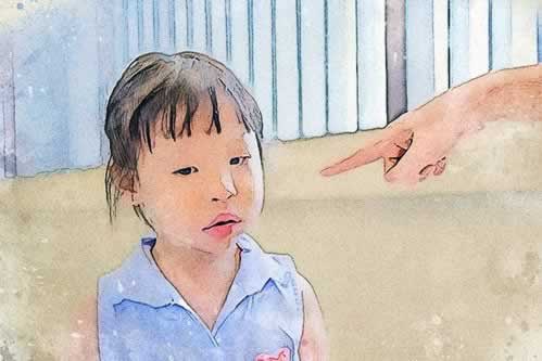 提现的钱什么时候能到账.文章创作谈（图）