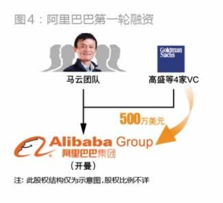平台取款通道维护审核不给出款.引文（图）