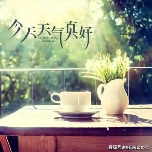 审核通过不提现就不用还款吧.内容狮评(图)