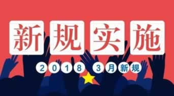 【注单异常不给出款怎么办这里有妙招】·专业解决各种情况