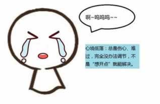 【提款通道维护不给提款怎么办呢怎么解决】：不懂怎么办找我们