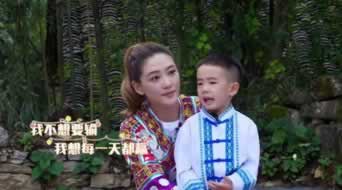 平台系统审核不能提款怎么处理呢.内容狮评(图)