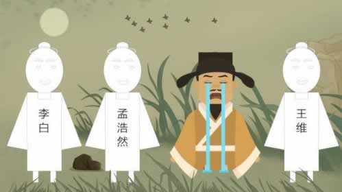 账号被风控钱还能提出来吗.文章开头语(图)