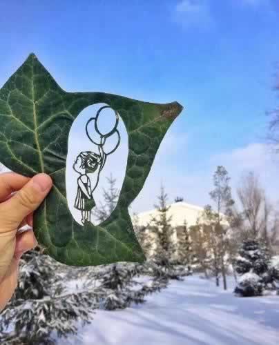 网络网站找黑客解决真的能解决吗?着急新人必看.内容慨述(图)