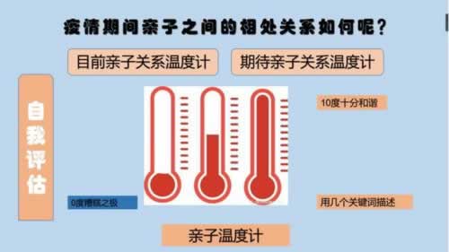 网上被黑不给提款审核怎么办呢.内容慨述(图)