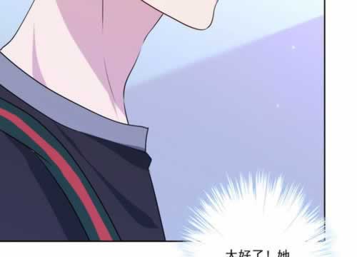 网站被坑维护了几天不能出款怎么办,出黑大师帮你.内容狮评(图)