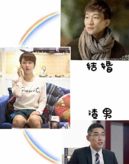 被黑系统维护赢钱提款.概述(图)