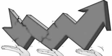 365提现好慢呀.内容开头语(图)