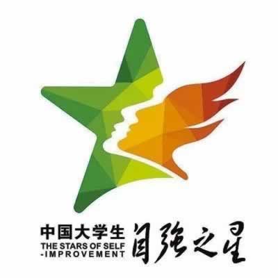 【网站被坑提现要本金一倍流水，如何面对】先办事后收费