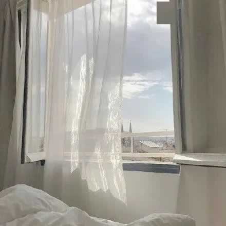 秒懂经验被黑了不给提现怎么办这里有办法专业解决各种情况