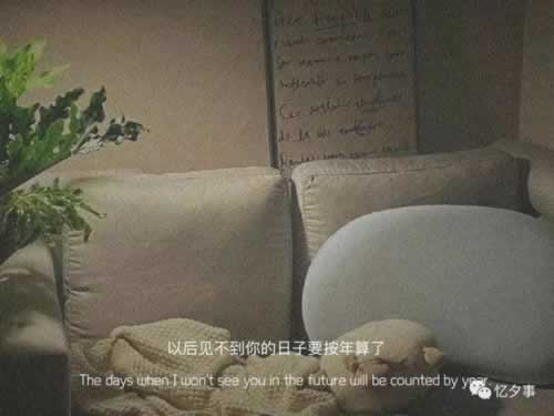 提现遇到风控怎么办?.文章创作谈（图）