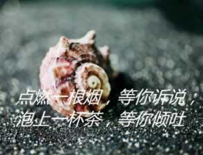 网上平台取款不给出款怎么办.内容核心(图)