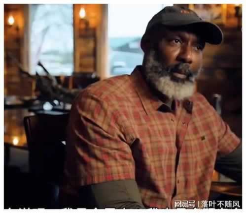 打码量不够不能提现.文章开头语(图)