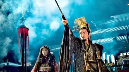 平台清算后还能拿回多少.文章概览（图）