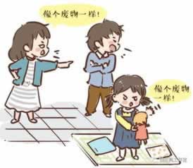 网络被黑不给提款该如何处理他.内容核心（图）