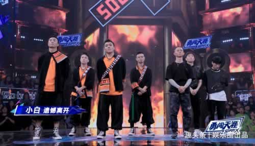 实测《一直让罚流水提不了钱怎么办可以报警吗？》_被黑解决的办法